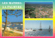 17-LES MATHES-N°C-3654-D/0179 - Les Mathes
