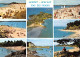 22-SAINT JACUT DE LA MER-N°C-3655-A/0211 - Saint-Jacut-de-la-Mer