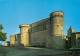 84-GORDES-N°C-3656-D/0097 - Gordes