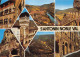 82-SAINT ANTONIN NOBLE VAL -N°C-3657-C/0007 - Saint Antonin Noble Val