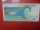 IRAN 10000 RIALS ND 1992 Circuler (B.33) - Iran