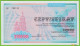 Voyo UKRAINE 2000000 Karbovantsiv 1992 P91B ДР(DR) UNC - Ukraine