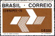 Brésil Poste N** Yv: 943/945 Exposition Philatélique Lubrapex - Nuevos