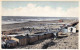 BREDENE Aan ZEE - BREEDENE Sur MER -  La Plage - Het Strand - Bredene