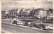 BREDENE Aan ZEE - BREEDENE Sur MER  - Vue Generale - Algeeen Zicht - Bredene