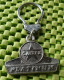 Medaile :  Caltex Platinum Olie - Rotterdam  -  ( A V/ D Velden Rotterdam ) -  Original Foto  !!  Medallion  Dutch - Portachiavi