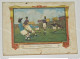 16  - Quaderno Fascista Calcio Napoli - Incontro Napoli Fiorentina - Boeken