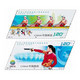 China 2021-19 The 14th National Games Of The People's Republic Of China Stamps 2V+S/S - Tiro (armi)