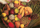 Antilles - Fruits Tropicaux - CPM - Voir Scans Recto-Verso - Otros & Sin Clasificación