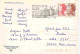 18 - Saint Florent Sur Cher - Multivues - Automobiles - Blasons - Flamme Postale De Saint Florent Sur Cher - CPM - Voir  - Saint-Florent-sur-Cher