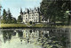 24 - Mussidan - Le Château De Bassy - CPSM Grand Format - Voir Scans Recto-Verso - Mussidan