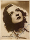 Artiste, Starlette, Regine Roche (dedicace) - Signed Photographs