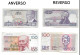 Delcampe - Coleccion De 26 Billetes De Todo El Mundo (1940 / 1992) - Autres - Europe