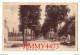 CPA - REAUX (Ch.-Inf.) - Avenue Du Pont De Réaux ( Canton De Jonzac ) Phot. COMBIER MACON - Jonzac