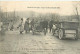 CIRCUIT D'AUVERGNE - COUPE GORDON BENNETT 1905 - Grand Prix / F1