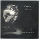 * Vinyle  45T -  LAURE Carole - Danse Avant De Tomber - Save The Last Dance For Me - Altri - Francese