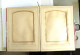 0404 06 - LADE 500  - ALBUM POUR PHOTOS ANCIENNES - 24 PAGES - ALBUM VOOR OUDE FOTO'S 24 BLZ. - Material Y Accesorios