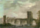 Art - Peinture - Paul Sandby - Old Welsh Bridge At Shrewsbury - CPM - Voir Scans Recto-Verso - Malerei & Gemälde