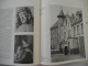 Delcampe - KUNSTSCHATTEN COMMISSIES OPENBARE ONDERSTAND WEST-VLAANDEREN 1963 Nr 69 Ieper Kortrijk Zwin-stad Brugge - History