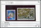 Japan 1969 - Japon 1969 - Nippon 1969 - Michel 1033-1034 - ** Mnh Neuf Postfris - Ungebraucht