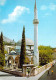 Mostar - Mosquée Du Karadozbey - Bosnie-Herzegovine
