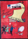 TINTIN Le Journal Des Jeunes N° 649 - 1961 - Tintin