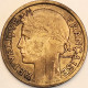 France - 2 Francs 1941, KM# 886 (#4103) - 2 Francs