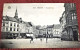 HASSELT  - Grote Markt  - Grand'Place - Hasselt