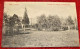 TURNHOUT  -  Collège St. Joseph   -  Villa - Parc  -  1909 - Turnhout