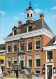 Sneek - Mairie - Sneek