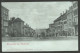 Carte P De 1900 ( Souvenir De Romont ) - Romont