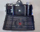 Delcampe - Agfa Click-I, Medium Format, Plastic (1958) - Fotoapparate