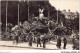 AIVP9-0915 - MILITARIA - RASSEMBLEMENT DE CANONS  - War Memorials