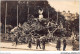 AIVP9-0884 - MILITARIA - LES FETES DE LA VICTOIRE  - War Memorials