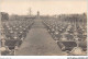 AIVP9-0867 - MILITARIA - UN CIMETIERE  - Oorlogsbegraafplaatsen