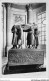 AIVP9-0861 - MILITARIA - TOMBEAU DU MARECHAL FOCH  - Monuments Aux Morts