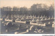AIVP8-0827 - MILITARIA - CIMETIERE  - War Cemeteries