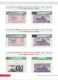 Delcampe - Official Catalog Of North Korean Numismatics. Presented At The Beijing International Numismatic Salon - Corea Del Nord