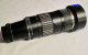 Delcampe - Minolta Rokkor Zoom Lens F3.5, 80-160 Mm - Lentes