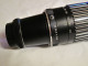 Delcampe - Minolta Rokkor Zoom Lens F3.5, 80-160 Mm - Lentilles