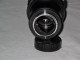 Delcampe - Minolta Rokkor Zoom Lens F3.5, 80-160 Mm - Lenzen