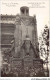 AIVP7-0724 - MILITARIA - FETES DE LA VICTOIRE - CENOTAPHE  - Monuments Aux Morts