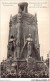 AIVP7-0723 - MILITARIA - FETES DE LA VICTOIRE - CENOTAPHE  - War Memorials
