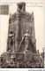 AIVP7-0721 - MILITARIA - FETES DE LA VICTOIRE - CENOTAPHE  - Monumentos A Los Caídos