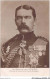 AIVP6-0621 - MILITARIA - FELD-MARECHAL LORD KITCHENER  - Personen