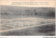 AIVP6-0564 - MILITARIA - BOIS-BELLEAU PRES CHATEAU-THIERRY - CIMETIERE AMERICAIN  - War Cemeteries