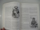 Delcampe - Oudenburg DE HEMEL OP AARDE Catalogus Tentoonstelling Vlaamse Devotie Prenten Uit 17de & 18de Eeuw / Religie Grafiek - Geschiedenis