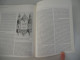Delcampe - Oudenburg DE HEMEL OP AARDE Catalogus Tentoonstelling Vlaamse Devotie Prenten Uit 17de & 18de Eeuw / Religie Grafiek - Histoire
