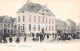 L'Hôtel De Ville - Turnhout - Turnhout