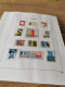 Delcampe - 1999 MNH  Netherlands According To DAVO  Postfris** - Full Years